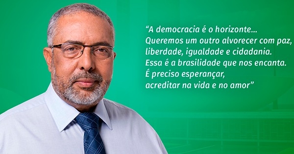 (c) Senadorpaim.com.br